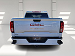 New 2026 GMC SIERRA 1500 PRO in LAUREL, MISSISSIPPI (Photo 6)