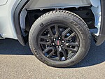 New 2026 GMC SIERRA 1500 PRO in LAUREL, MISSISSIPPI (Photo 7)
