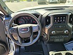New 2026 GMC SIERRA 1500 PRO in LAUREL, MISSISSIPPI (Photo 8)