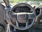 New 2026 GMC SIERRA 1500 PRO in LAUREL, MISSISSIPPI (Photo 9)