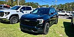 New 2026 GMC TERRAIN FWD ELEVATION in LAUREL, MISSISSIPPI