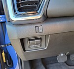New 2026 GMC CANYON 2WD ELEVATION in LAUREL, MISSISSIPPI (Photo 12)