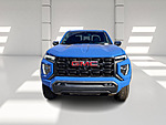New 2026 GMC CANYON 2WD ELEVATION in LAUREL, MISSISSIPPI (Photo 2)