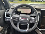 New 2026 GMC ACADIA FWD ELEVATION in LAUREL, MISSISSIPPI (Photo 16)