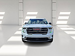 New 2026 GMC ACADIA FWD ELEVATION in LAUREL, MISSISSIPPI (Photo 2)