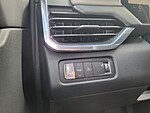 New 2026 GMC ACADIA FWD ELEVATION in LAUREL, MISSISSIPPI (Photo 20)