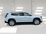 New 2026 GMC ACADIA FWD ELEVATION in LAUREL, MISSISSIPPI (Photo 4)