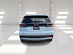 New 2026 GMC ACADIA FWD ELEVATION in LAUREL, MISSISSIPPI (Photo 6)