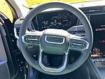 New 2026 GMC TERRAIN AWD DENALI in LAUREL, MISSISSIPPI (Photo 12)