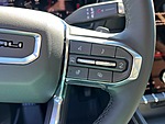 New 2026 GMC TERRAIN AWD DENALI in LAUREL, MISSISSIPPI (Photo 13)