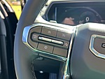 New 2026 GMC TERRAIN AWD DENALI in LAUREL, MISSISSIPPI (Photo 14)