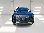 New 2026 GMC TERRAIN AWD DENALI in LAUREL, MISSISSIPPI (Photo 2)