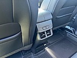 New 2026 GMC TERRAIN AWD DENALI in LAUREL, MISSISSIPPI (Photo 32)