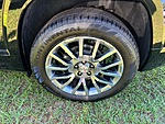 New 2026 GMC TERRAIN AWD DENALI in LAUREL, MISSISSIPPI (Photo 9)