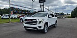 New 2026 GMC YUKON XL ELEVATION in LAUREL, MISSISSIPPI