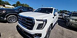 New 2026 GMC YUKON XL ELEVATION in LAUREL, MISSISSIPPI