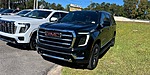 New 2026 GMC YUKON XL ELEVATION in LAUREL, MISSISSIPPI