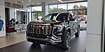 New 2026 GMC TERRAIN AWD DENALI in LAUREL, MISSISSIPPI