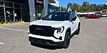 New 2026 GMC TERRAIN FWD ELEVATION in LAUREL, MISSISSIPPI