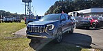 New 2026 GMC TERRAIN AWD DENALI in LAUREL, MISSISSIPPI