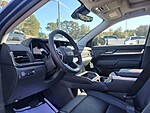 New 2026 GMC TERRAIN AWD DENALI in LAUREL, MISSISSIPPI (Photo 10)