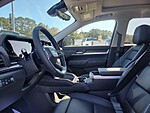 New 2026 GMC TERRAIN AWD DENALI in LAUREL, MISSISSIPPI (Photo 11)