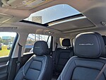 New 2026 GMC TERRAIN AWD DENALI in LAUREL, MISSISSIPPI (Photo 24)