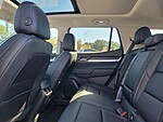 New 2026 GMC TERRAIN AWD DENALI in LAUREL, MISSISSIPPI (Photo 26)