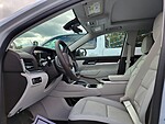 New 2026 GMC TERRAIN AWD DENALI in LAUREL, MISSISSIPPI (Photo 10)