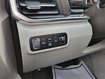 New 2026 GMC TERRAIN AWD DENALI in LAUREL, MISSISSIPPI (Photo 18)