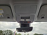 New 2026 GMC TERRAIN AWD DENALI in LAUREL, MISSISSIPPI (Photo 21)