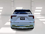 New 2026 GMC TERRAIN AWD DENALI in LAUREL, MISSISSIPPI (Photo 5)