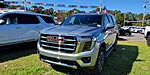 New 2026 GMC YUKON ELEVATION in LAUREL, MISSISSIPPI