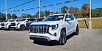 New 2026 GMC TERRAIN AWD DENALI in LAUREL, MISSISSIPPI