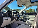 New 2026 GMC TERRAIN AWD DENALI in LAUREL, MISSISSIPPI (Photo 10)