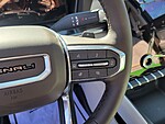 New 2026 GMC TERRAIN AWD DENALI in LAUREL, MISSISSIPPI (Photo 17)