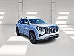 New 2026 GMC TERRAIN AWD DENALI in LAUREL, MISSISSIPPI (Photo 3)