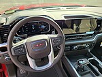 New 2026 GMC SIERRA 1500 SLT in LAUREL, MISSISSIPPI (Photo 15)
