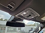 New 2026 GMC SIERRA 1500 SLT in LAUREL, MISSISSIPPI (Photo 22)