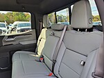 New 2026 GMC SIERRA 1500 SLT in LAUREL, MISSISSIPPI (Photo 25)
