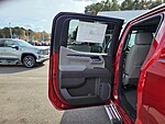 New 2026 GMC SIERRA 1500 SLT in LAUREL, MISSISSIPPI (Photo 26)