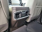 New 2026 GMC SIERRA 1500 SLT in LAUREL, MISSISSIPPI (Photo 27)