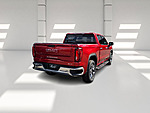 New 2026 GMC SIERRA 1500 SLT in LAUREL, MISSISSIPPI (Photo 6)