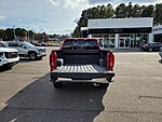New 2026 GMC SIERRA 1500 SLT in LAUREL, MISSISSIPPI (Photo 7)
