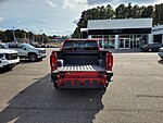 New 2026 GMC SIERRA 1500 SLT in LAUREL, MISSISSIPPI (Photo 8)