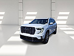 New 2026 GMC ACADIA FWD DENALI ULTIMATE in LAUREL, MISSISSIPPI (Photo 1)