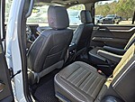 New 2026 GMC ACADIA FWD DENALI ULTIMATE in LAUREL, MISSISSIPPI (Photo 26)