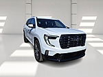 New 2026 GMC ACADIA FWD DENALI ULTIMATE in LAUREL, MISSISSIPPI (Photo 3)