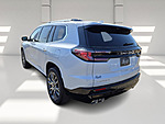 New 2026 GMC ACADIA FWD DENALI ULTIMATE in LAUREL, MISSISSIPPI (Photo 5)