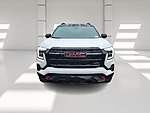 New 2026 GMC TERRAIN AWD AT4 in LAUREL, MISSISSIPPI (Photo 2)